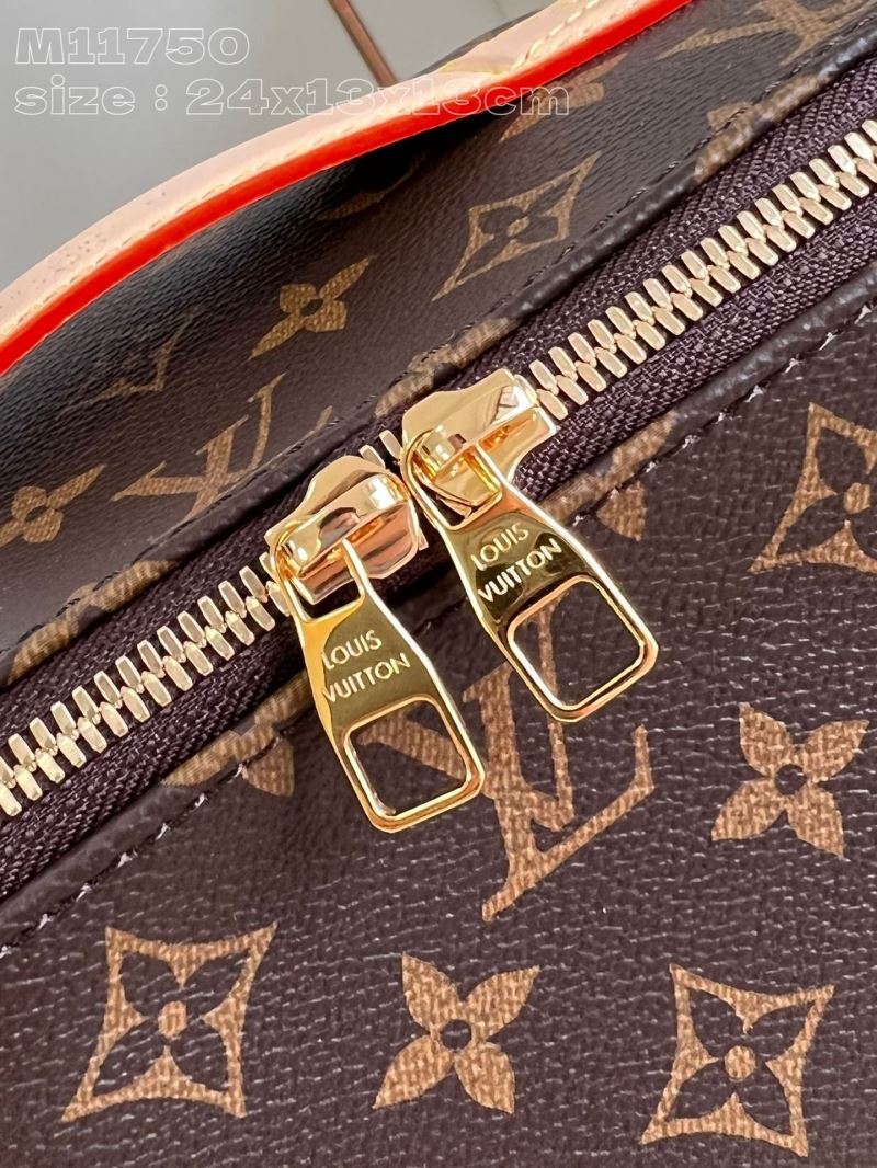 Louis Vuitton Cosmetic Bags